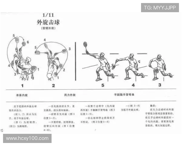 西安羽毛球队战术分析与实战应用探讨全面解读