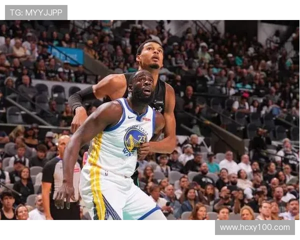 2014至2015赛季马刺与勇士的巅峰对决与篮球智慧的较量