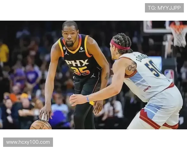 2018年11月18日雷霆队与太阳队激战回顾精彩瞬间与赛后分析