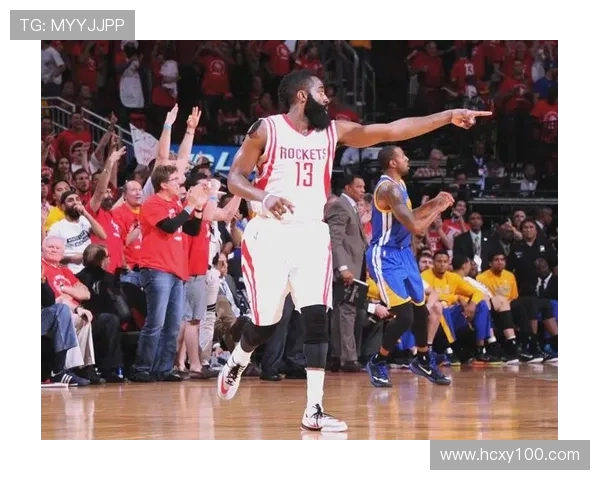 2017年10月18日火箭队精彩对决回顾与赛季展望分析