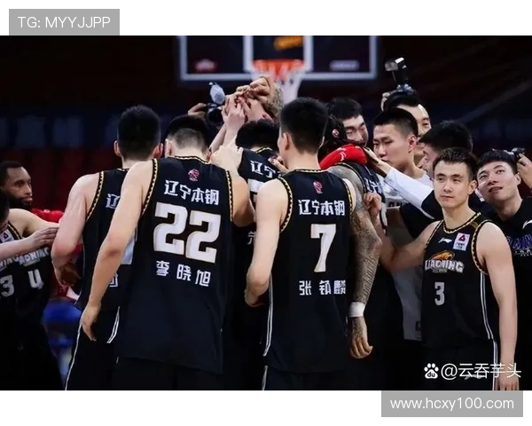 2020年CBA季后赛山东队与新疆队激战回顾与精彩瞬间分析