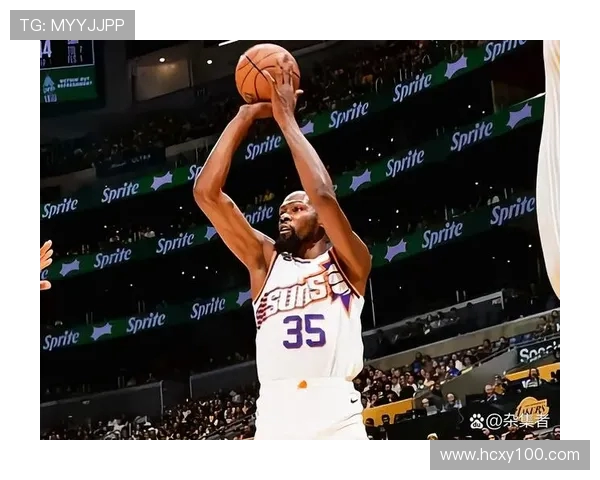 NBA太阳与76人精彩对决全场录像回放分析与精彩瞬间集锦