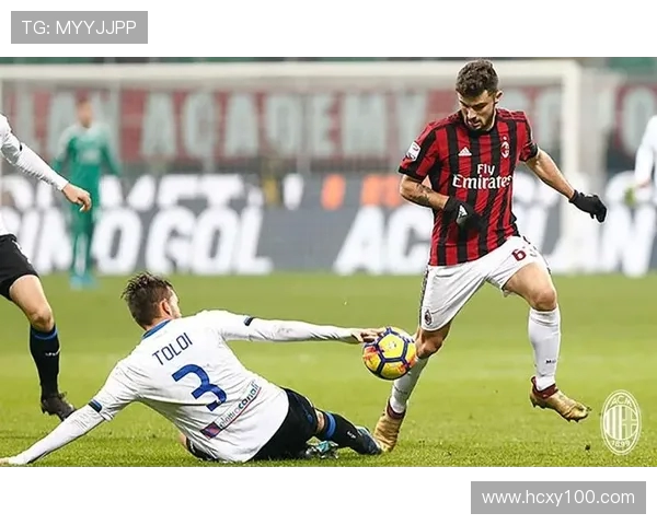 达拉斯与亚特兰大精彩对决直播时间及观看方式全攻略