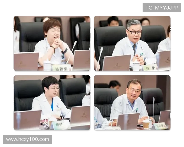 重磅专题：全面解析V5如何实现整体压制与革新之路