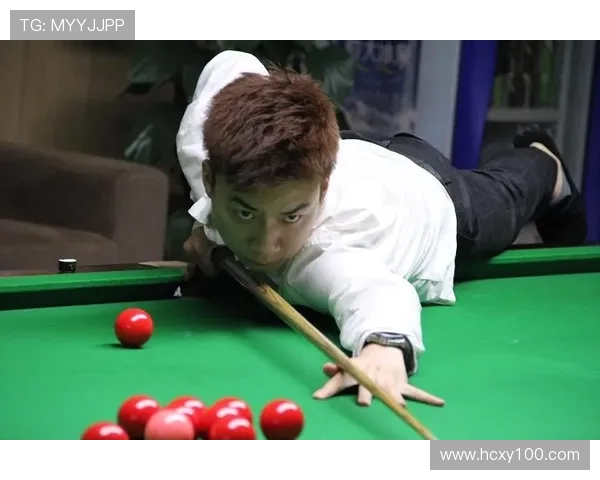 阿拉室科与巴特的精彩对决分析及赛前预测