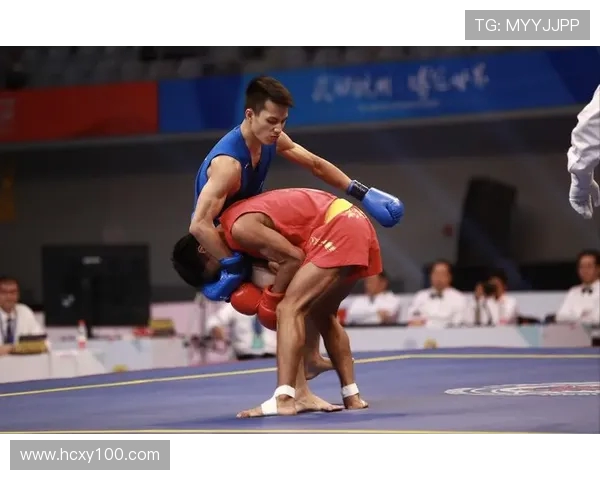 阿贾克与里尔激战正酣谁能在这场对决中笑到最后