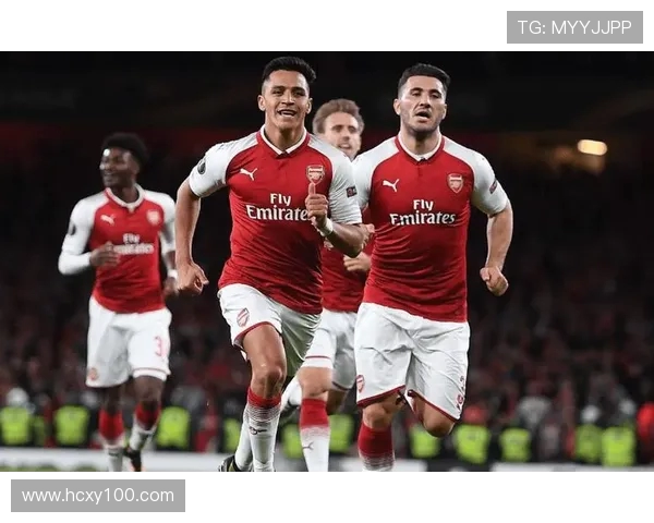 阿森纳与利物浦历史交锋回顾及未来对决展望