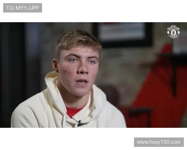 霍伊伦的传奇人生与不朽贡献探秘之旅