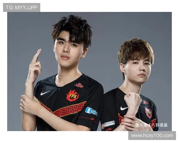 青年赛分析：FPX展现强大实力与团队协作的精彩表现