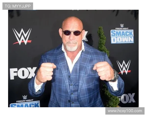 马克亨利与高柏的巅峰对决谁将赢得这场摔跤传奇之战