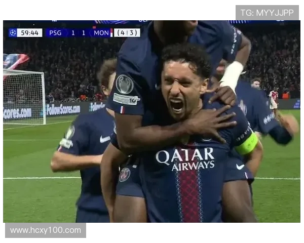 马尔基尼奥斯的足球之路与成长历程探秘