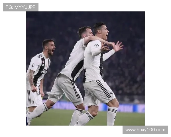 马德里竞技与尤文图斯精彩对决录播回顾分析