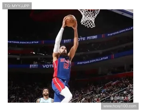 骑士与活塞激战正酣最终比分揭晓精彩瞬间回顾