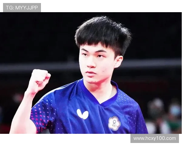 广州乒乓球队在个人能力排行榜中荣登第七名展现强劲实力与潜力