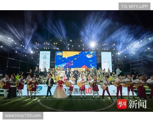 成都篮球队的崛起之路总决赛特别报道见证成长与奋斗的精彩篇章