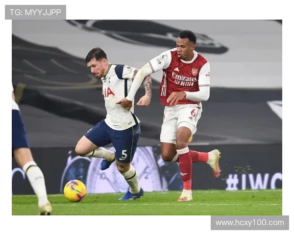 杭州排球队边路渗透战术解析及其在比赛中的应用与效果分析