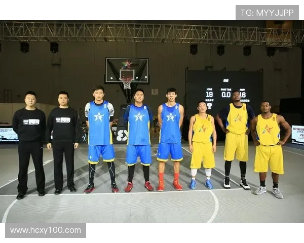 极限运动对决分析西安队与杭州队战术策略深度解析